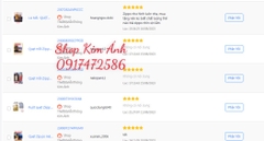 BẬT LỬA ZIPPO BẠC GIẢ CỔ THUẬN BUỒM XUÔI GIÓ -HỘP QUẸT ZIPPO