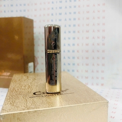 Hộp quẹt, bật lửa CHIEF chính hãng, khắc laser 4 măt chủ đề Thần Chết, vỏ bằng đồng bền bỉ sáng bóng theo thời gian