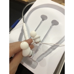 [Mã ELHACE giảm 4% đơn 300K] TAI NGHE BLUETOOTH 2 TAI BT-W002