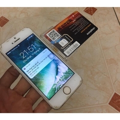 Khay Kít Sim chính hãng Wihua dùng cho IPHONE hỗ trợ kích hoạt nhanh sim mà không cần bẻ sim