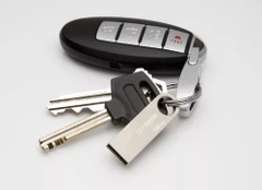 Usb kington 32G hàng loại 1 chức năng chống nước, chống shock , BẢO HÀNH 6 THÁNG