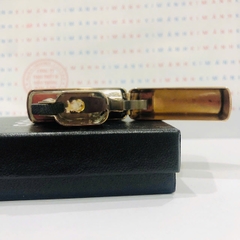Bật lửa Zippo Mỹ High Polish Brass Armor Mirror 169, Cam kết hàng chính hãng có giấy Hải quan gửi kèm đơn hàng