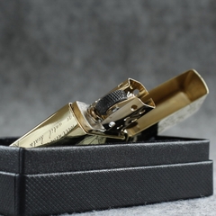 Bật lửa Zippo Mỹ chủ đề Cây Tình Yêu Cùng Lời Hứa Mãi Bên Nhau, hàng chính hãng có giấy nhập khẩu