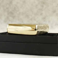 Bật lửa Zippo Mỹ chủ đề Hoa Phú Quý, Cam kết hàng chính hãng có giấy Hải quan gửi kèm đơn hàng