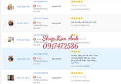 Hộp quẹt, bật lửa Zippo Armor vỏ dầy khắc ăn mòn khảm xà cừ chữ ZIP, Vỏ bằng đồng có tem đỏ