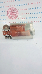 Bật lửa Zippo Slim Mỹ chủ để Trái Tim, hàng chính hãng có giấy Hải quan gửi kèm đơn hàng