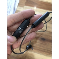 [Mã ELHACE giảm 4% đơn 300K] TAI NGHE BLUETOOTH 2 TAI BYZ YS012, Chính hãng bảo hành 12 tháng