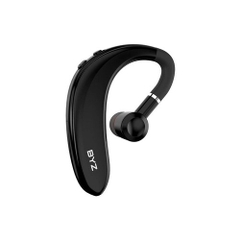 TAI NGHE BLUETOOTH BYZ B65 CHÍNH HÃNG BYZ ( EXTRA BASS) ÂM THANH SỐNG ĐỘNG-KẾT NỐI KHÔNG DÂY THÔNG MINH