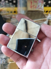 ZIPPO MỸ CHỦ ĐỀ ĐẸP