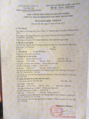 Bật lửa Zippo Marlboro Màu vàng loại giả cổ - Vỏ đồng có tem đỏ