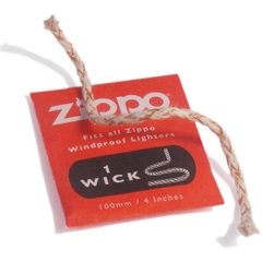 Tim - Bấc Zippo loại rẻ