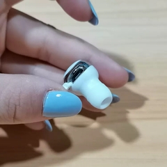Tai Nghe Bluetooth bluetooth không dây BYZ-I15, nhỏ gọn pin lâu, Hàng chính hãng
