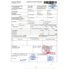 Bật lửa Zippo Slim Mỹ SATIN trơn, Cam kết hàng chính hãng có giấy Hải quan gửi kèm đơn hàng