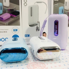 Pin sạc dự phòng SH-015 công suất 22.5W sạc siêu nhanh, dung lượng 10000mAh sạc nhanh hai chiều, có tiêu chuẩn 3C