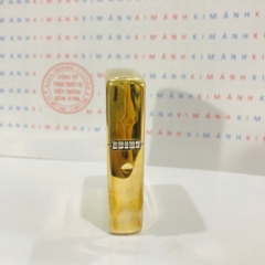 Bật lửa Zippo Brass MỸ Marlboro Limited, hàng Chính Hãng do Kim Ánh nhập khẩu có giấy Hải Quan đi kèm