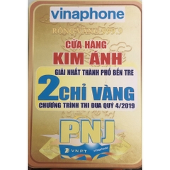 Thẻ nhớ 32G, thẻ lưu trữ dữ liệu, bảo hành 12 tháng