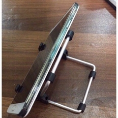 Giá đỡ điện thoại Apaten