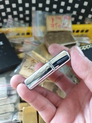 ZIPPO MỸ KHẮC CHÌM ĐỔ SƠN CHỦ ĐỀ ĐẸP