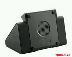 Loa Bluetooth cảm ứng cộng hưởng ma thuật thông minh không dây