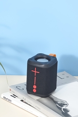 Loa Bluetooth không dây M7, âm trầm Bass mạnh mẽ -  loa mini bluetooth di động ngoài trời, được thiết kế riêng