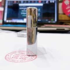 Bật lửa Zippo Mỹ in sơn chủ đề Budweiser, Hàng chính hãng