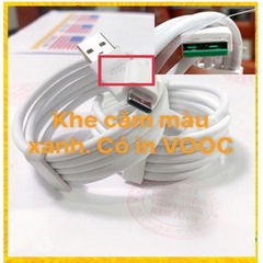{CHÍNH HÃNG} - Bộ Sạc Nhanh OPPO Super VOOC 65W , Hàng Chính Hãng bảo hành 12 tháng