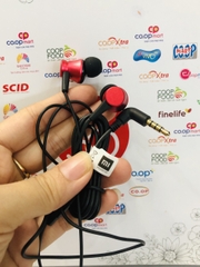Tai nghe MI zin bóc máy