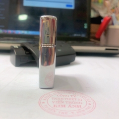 Bật lửa, hộp quẹt Zippo Mỹ, khắc ăn mòn chủ đề U.S.NAYY, Hàng chính hãng