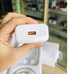 {CHÍNH HÃNG} - Cóc Sạc Nhanh OPPO Super VOOC 65W , Hàng Chính Hãng bảo hành 12 tháng