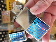 ZIPPO MỸ CHỦ ĐỀ ĐẸP