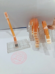 Khay Kít Sim chính hãng Wihua dùng cho IPHONE hỗ trợ kích hoạt nhanh sim mà không cần bẻ sim