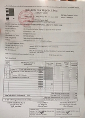 Pin Hammer G530 zin máy, dung lượng cao chuẩn, hàng chính hãng bảo hành 12 tháng