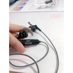 [Mã ELHACE giảm 4% đơn 300K] TAI NGHE BLUETOOTH 2 TAI BYZ YS012, Chính hãng bảo hành 12 tháng