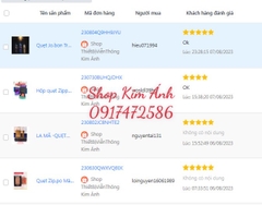Hộp quẹt, bật lửa Zippo Armor vỏ dầy khắc ăn mòn khảm xà cừ chữ ZIP, Vỏ bằng đồng có tem đỏ