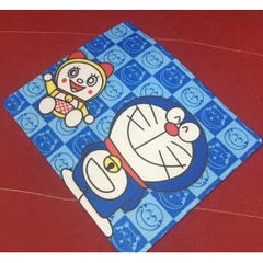 Bàn phím máy tính Kitty, chuôi cắm USB, bàn phím màu hồng cho cô nàng hiện đại, Bảo hành 12 tháng