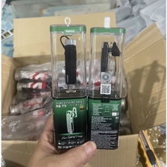 [Mã ELHACE giảm 4% đơn 300K] Tai nghe bluetooth Remax (RB-T9) Chính Hãng