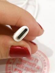 Tai Nghe Samsung  A80 chân Type-C Zin máy, Hàng Chính Hãng
