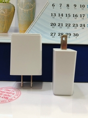 Cóc Sạc OPPO 933 Zin bóc máy, dòng điện 5V-2A, Chính Hãng, bảo hành 12 tháng