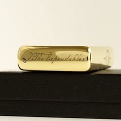 Bật lửa Zippo chủ đề Suicide Squad ( Biệt đội cảm tử), Cam kết hàng chính hãng có giấy Hải quan gửi kèm đơn hàng