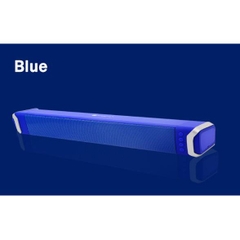 LOA CÂY BLUETOOTH NR 2017 ÂM THANH TRẦM