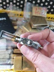 ZIPPO MỸ KHẮC CHÌM ĐỔ SƠN CHỦ ĐỀ ĐẸP