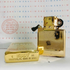 Bật lửa Zippo chủ đề Suicide Squad ( Biệt đội cảm tử), Cam kết hàng chính hãng có giấy Hải quan gửi kèm đơn hàng