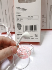 Tai Nghe Arun M29 Âm Thanh Sắc Nét, Hàng chính hãng