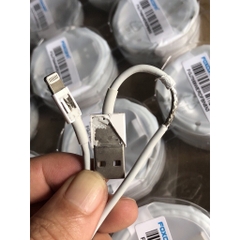 Bộ sạc nhanh Iphone XS (Max) cao cấp, không kén máy, có hộp