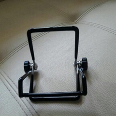 Giá đỡ điện thoại Apaten