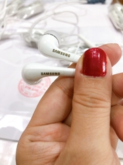 Tai Nghe Samsung  A80 chân Type-C Zin máy, Hàng Chính Hãng