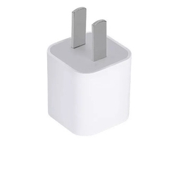 Củ sạc 1A Hoco UH102 - Chính hãng