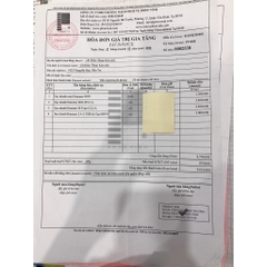 Sạc điện thoại Hammer chính hãng chuôi 8600 /v8/ micro. Cục sạc đen Có đèn