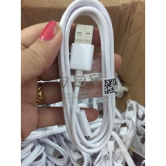 Bộ sạc nhanh Samsung chân Micro 15W dùng cho các dòng Androi, cáp Micro zin và Củ sạc nhanh zin (S6. S7 ...)