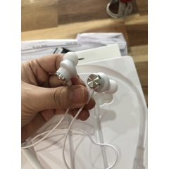 [Mã ELHACE giảm 4% đơn 300K] TAI NGHE BLUETOOTH 2 TAI BYZ B16 -vòng cổ, hổ trợ thẻ nhớ, Chính hãng bảo hành 12 tháng
